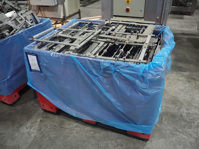 Lpf verpakkingen b.v. - afbeelding 11 van  23