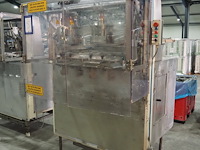 Lpf verpakkingen b.v. - afbeelding 1 van  23