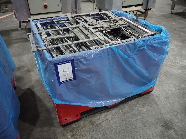 Lpf verpakkingen b.v. - afbeelding 13 van  23