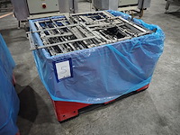 Lpf verpakkingen b.v. - afbeelding 13 van  23