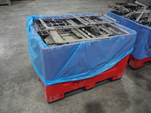 Lpf verpakkingen b.v. - afbeelding 14 van  23