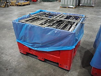 Lpf verpakkingen b.v. - afbeelding 15 van  23