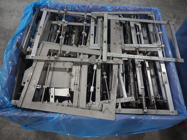 Lpf verpakkingen b.v. - afbeelding 16 van  23