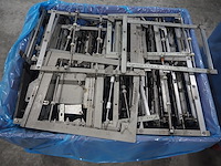 Lpf verpakkingen b.v. - afbeelding 16 van  23