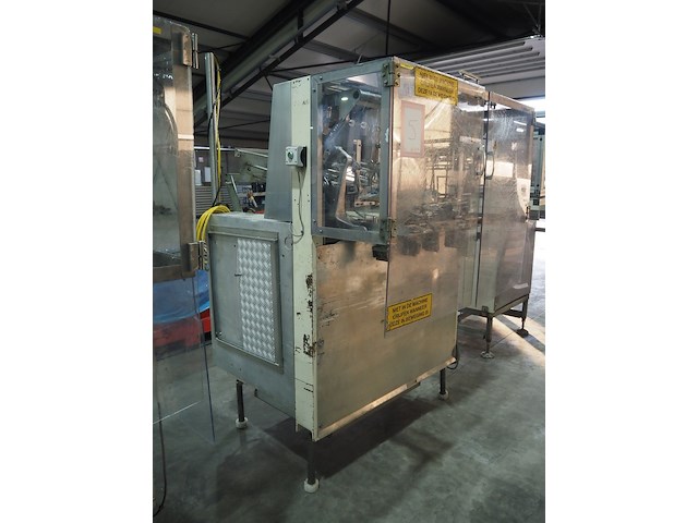 Lpf verpakkingen b.v. - afbeelding 12 van  23