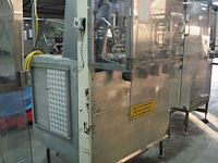 Lpf verpakkingen b.v. - afbeelding 12 van  23