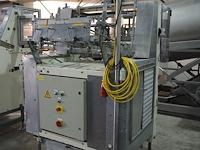 Lpf verpakkingen b.v. - afbeelding 17 van  23