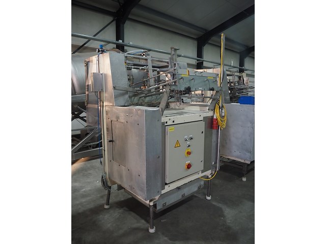 Lpf verpakkingen b.v. - afbeelding 18 van  23