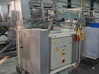 Lpf verpakkingen b.v. - afbeelding 18 van  23