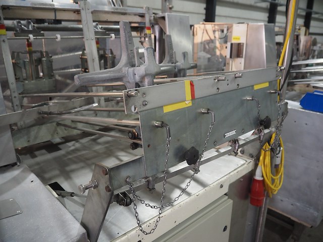 Lpf verpakkingen b.v. - afbeelding 19 van  23