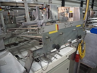 Lpf verpakkingen b.v. - afbeelding 19 van  23