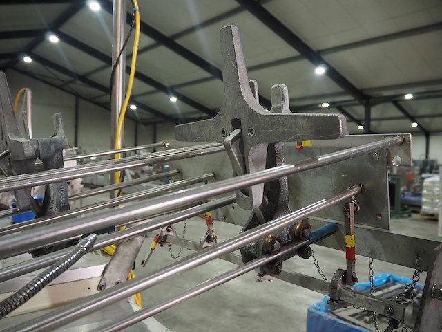 Lpf verpakkingen b.v. - afbeelding 20 van  23