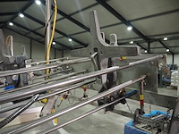 Lpf verpakkingen b.v. - afbeelding 20 van  23