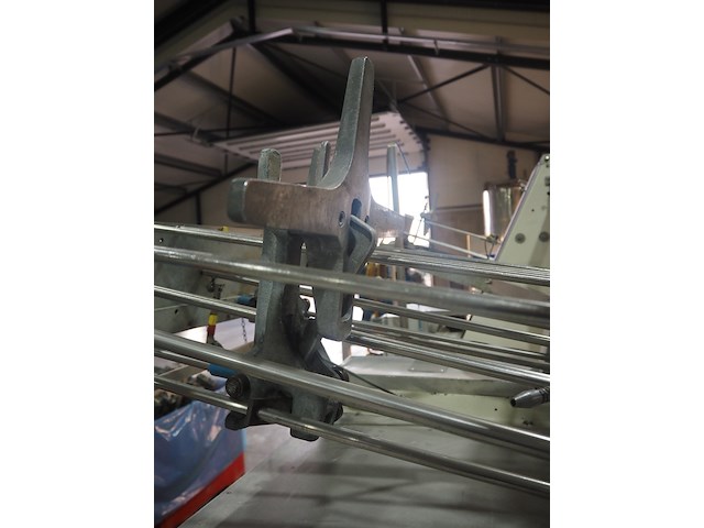 Lpf verpakkingen b.v. - afbeelding 21 van  23