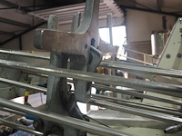 Lpf verpakkingen b.v. - afbeelding 21 van  23