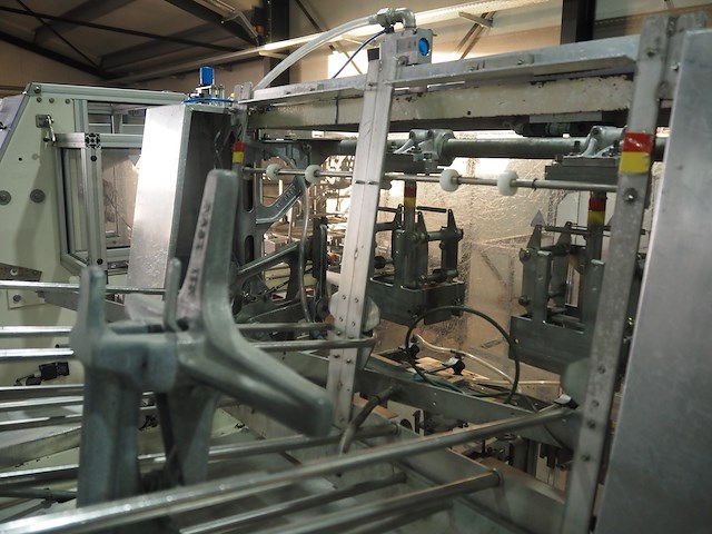 Lpf verpakkingen b.v. - afbeelding 22 van  23