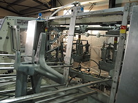 Lpf verpakkingen b.v. - afbeelding 22 van  23