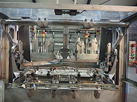 Lpf verpakkingen b.v. - afbeelding 23 van  23