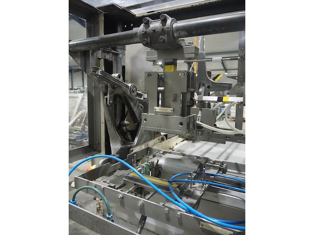 Lpf verpakkingen b.v. - afbeelding 2 van  21