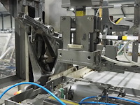 Lpf verpakkingen b.v. - afbeelding 2 van  21