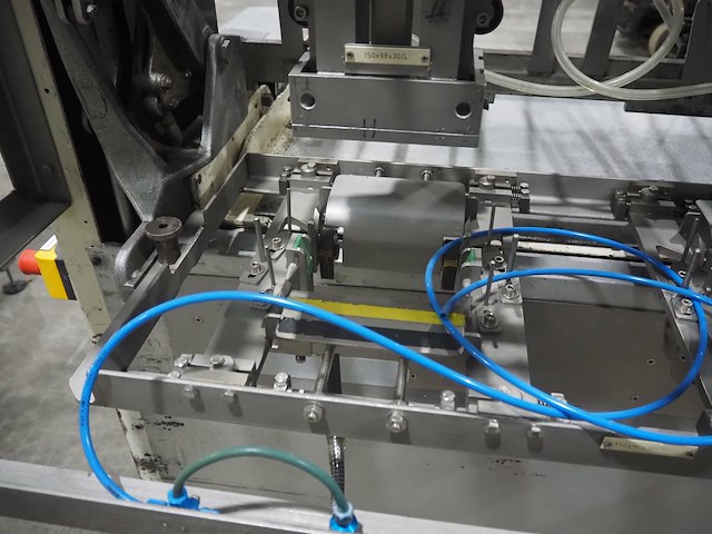 Lpf verpakkingen b.v. - afbeelding 3 van  21