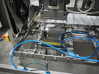 Lpf verpakkingen b.v. - afbeelding 3 van  21