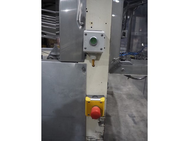 Lpf verpakkingen b.v. - afbeelding 4 van  21