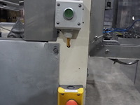 Lpf verpakkingen b.v. - afbeelding 4 van  21