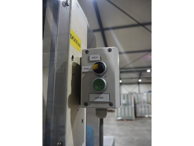 Lpf verpakkingen b.v. - afbeelding 5 van  21