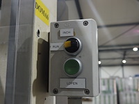 Lpf verpakkingen b.v. - afbeelding 5 van  21