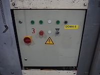 Lpf verpakkingen b.v. - afbeelding 6 van  21