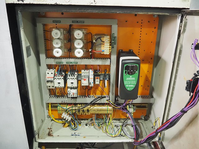 Lpf verpakkingen b.v. - afbeelding 7 van  21