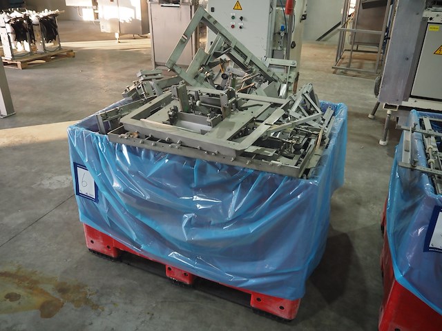 Lpf verpakkingen b.v. - afbeelding 8 van  21