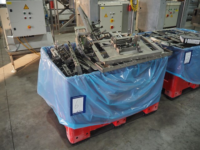 Lpf verpakkingen b.v. - afbeelding 9 van  21