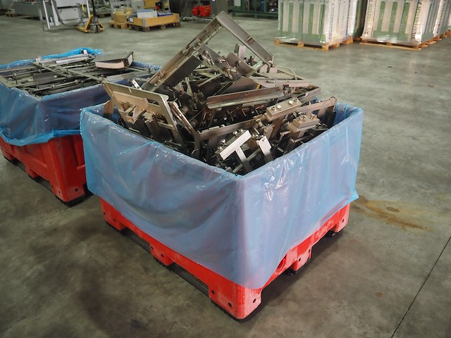 Lpf verpakkingen b.v. - afbeelding 10 van  21