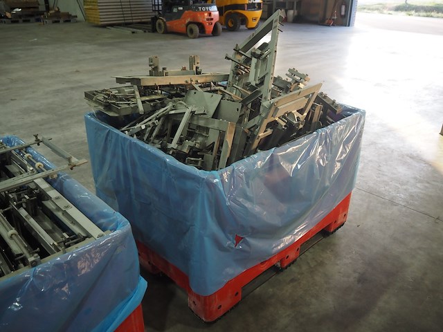 Lpf verpakkingen b.v. - afbeelding 11 van  21