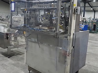 Lpf verpakkingen b.v. - afbeelding 1 van  21