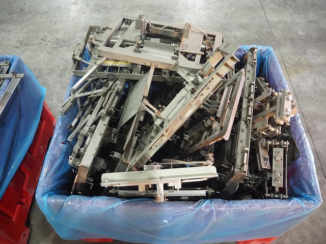 Lpf verpakkingen b.v. - afbeelding 13 van  21