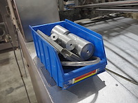 Lpf verpakkingen b.v. - afbeelding 14 van  21