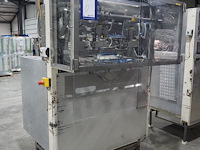 Lpf verpakkingen b.v. - afbeelding 12 van  21