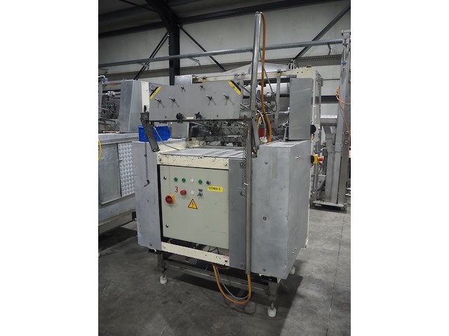 Lpf verpakkingen b.v. - afbeelding 15 van  21