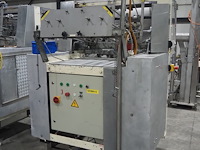 Lpf verpakkingen b.v. - afbeelding 15 van  21