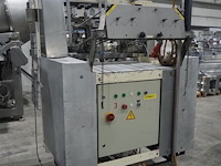 Lpf verpakkingen b.v. - afbeelding 16 van  21