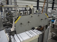 Lpf verpakkingen b.v. - afbeelding 17 van  21