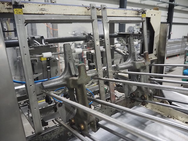 Lpf verpakkingen b.v. - afbeelding 18 van  21