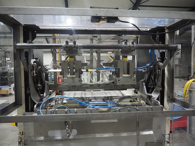 Lpf verpakkingen b.v. - afbeelding 19 van  21