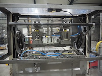 Lpf verpakkingen b.v. - afbeelding 19 van  21