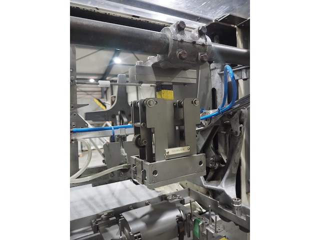 Lpf verpakkingen b.v. - afbeelding 20 van  21