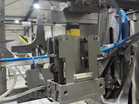 Lpf verpakkingen b.v. - afbeelding 20 van  21