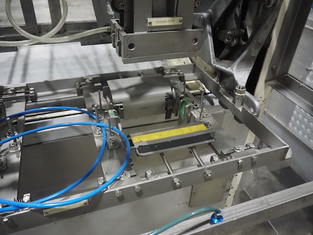 Lpf verpakkingen b.v. - afbeelding 21 van  21